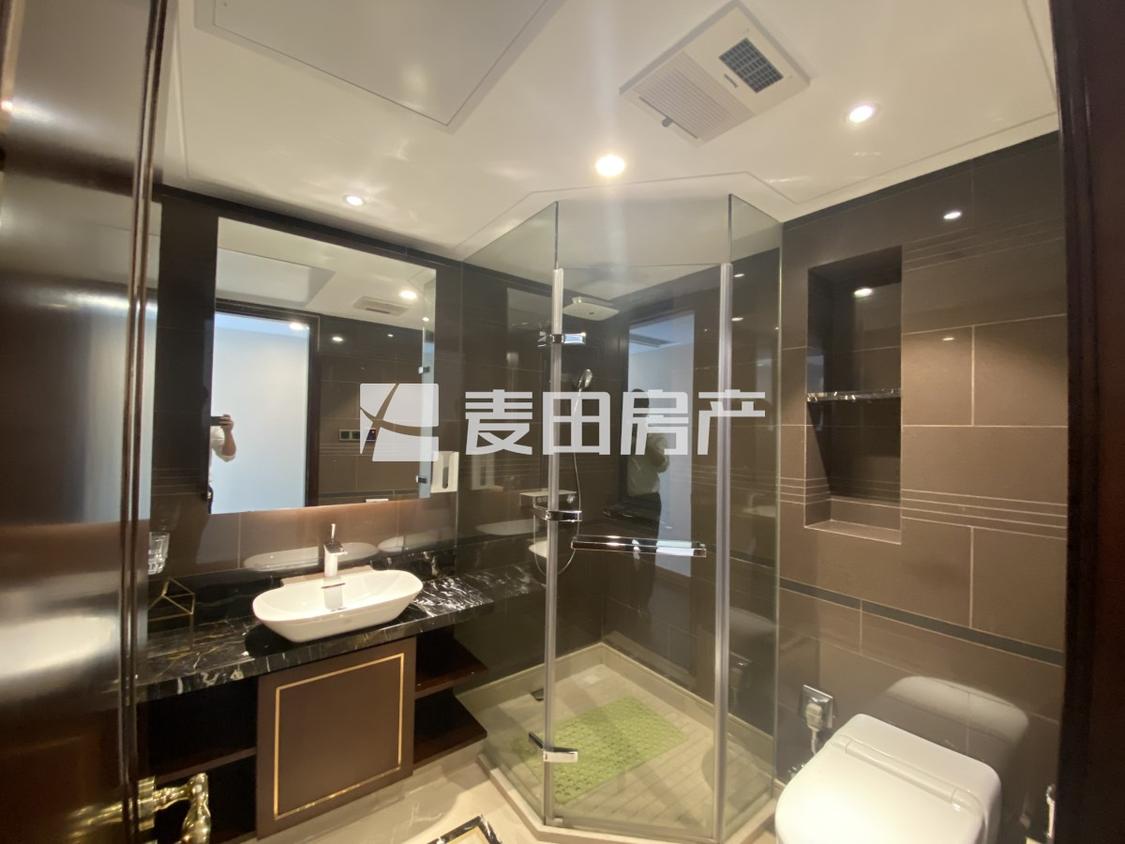 整租·海峡国际天璟