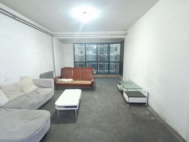 整租·天添庭院