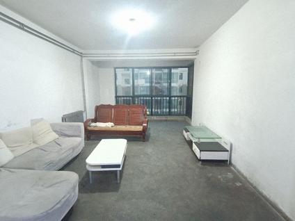 皋兰皋兰其他整租 天添庭院2室2厅/99平/高楼层