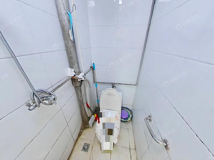 整租·永顺南街236号院