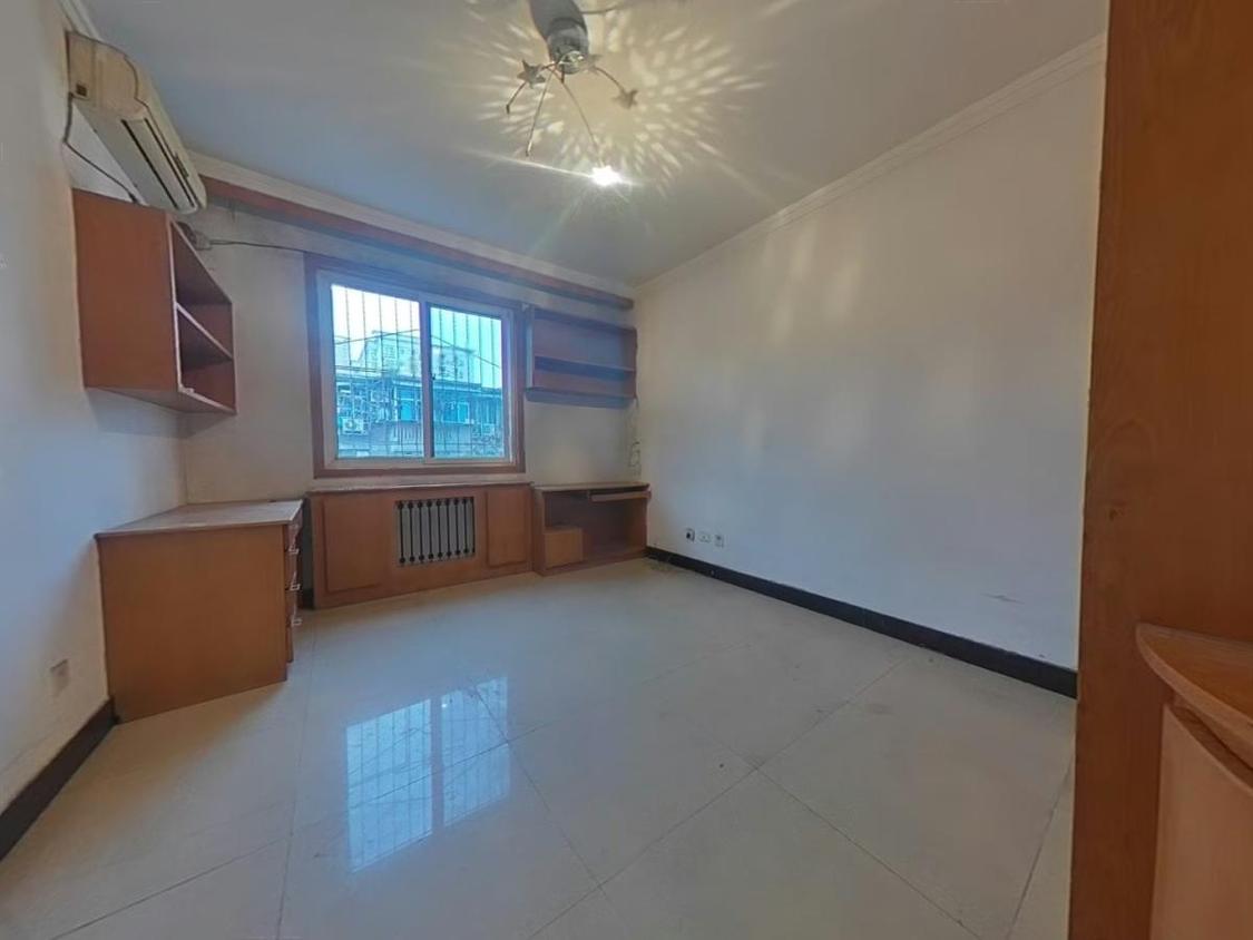 整租·景龙洋楼