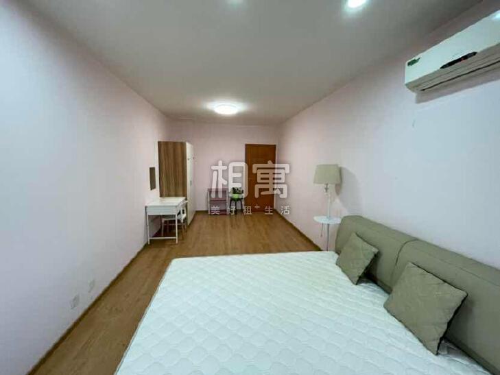 合租·丰卉家园