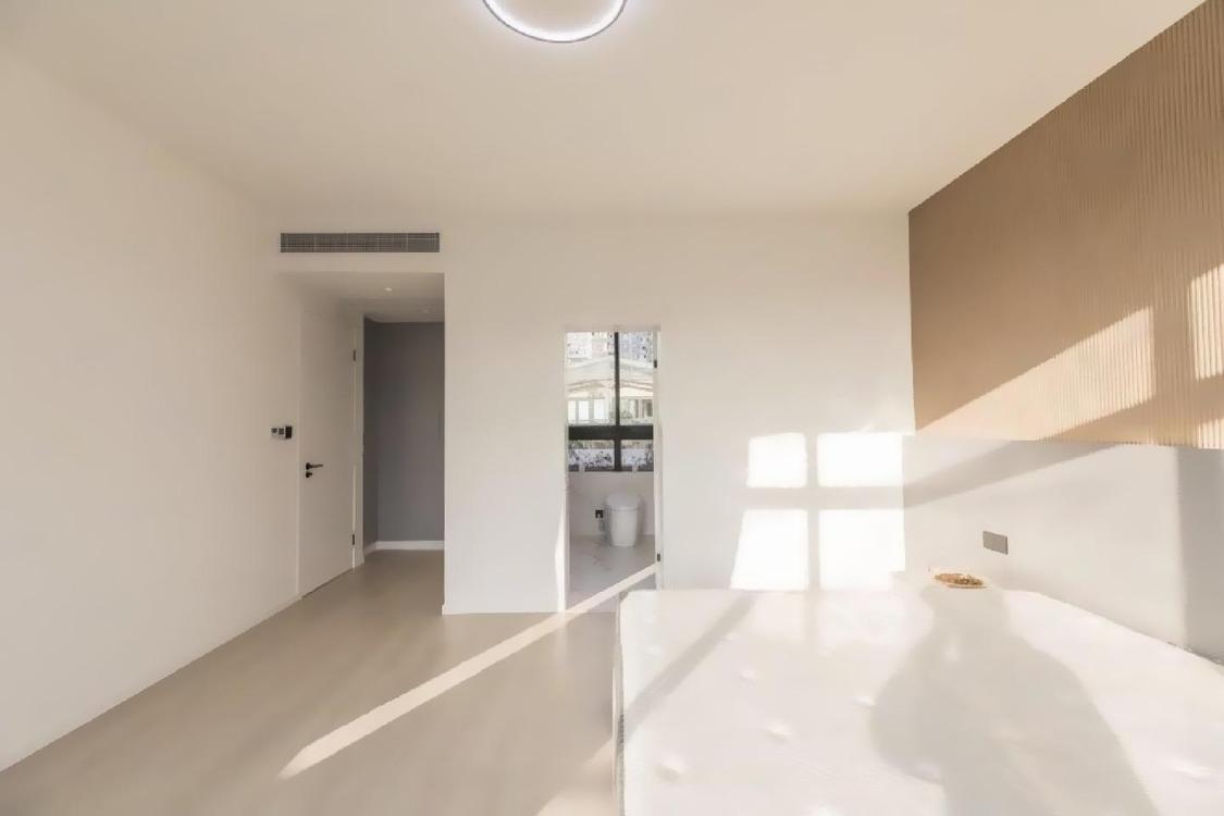 整租·远中风华园