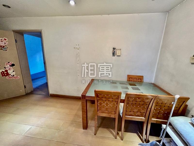 合租·慧苑华侨公寓