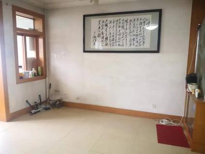 undefined整租·开发公司宿舍 3室2厅121.22㎡ | 泰山 红门