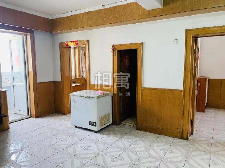 合租·嘉园二里小区