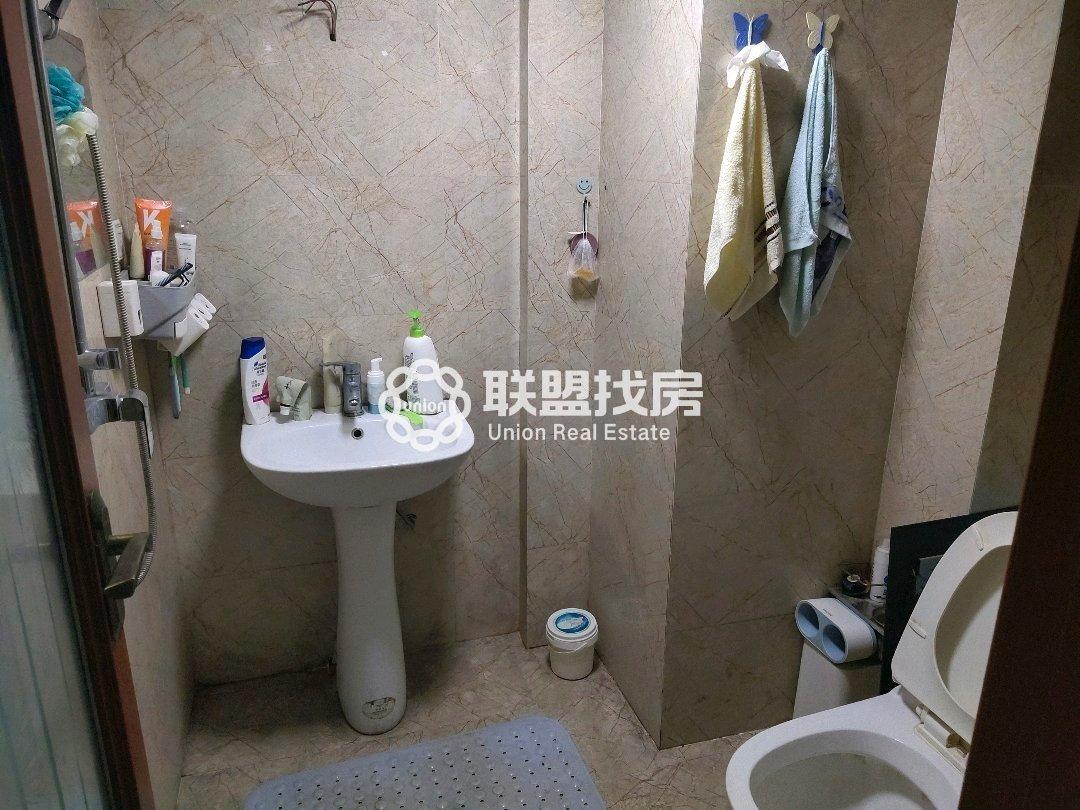 整租·广汇东湖城