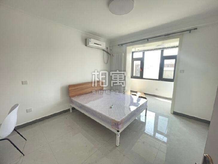 合租·太平路44号院