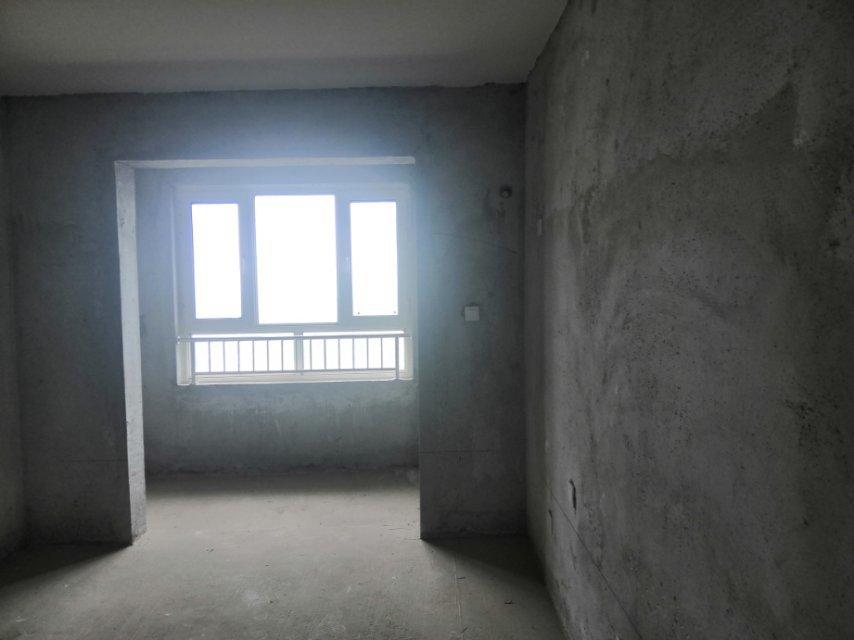 整租·和福祥佳苑