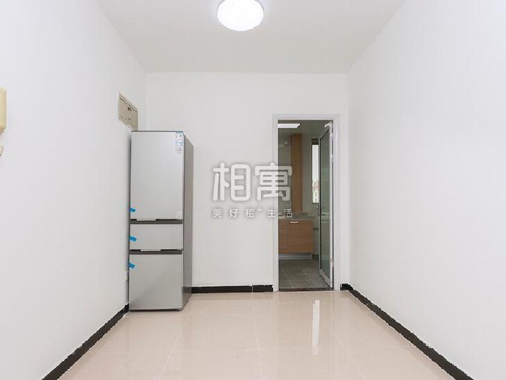 合租·佳和宜园