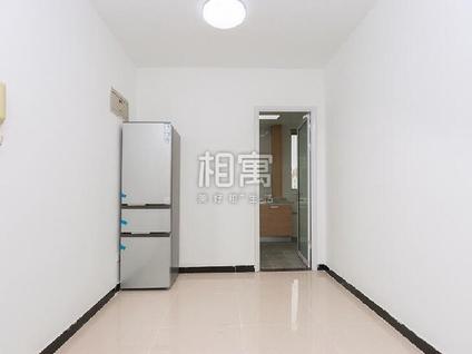 undefined合租·佳和宜园 4室1厅 南卧14㎡ | 南 | 顺义 马坡