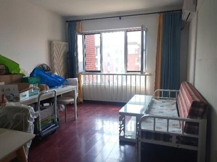 大兴磁各庄整租 首地浣溪谷2室1厅/84平/高楼层