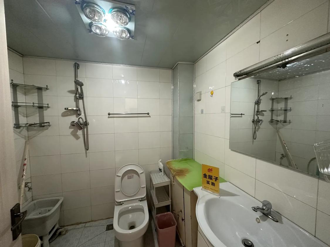 整租·深圳印象