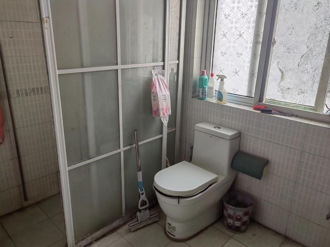 整租·阳光世纪苑