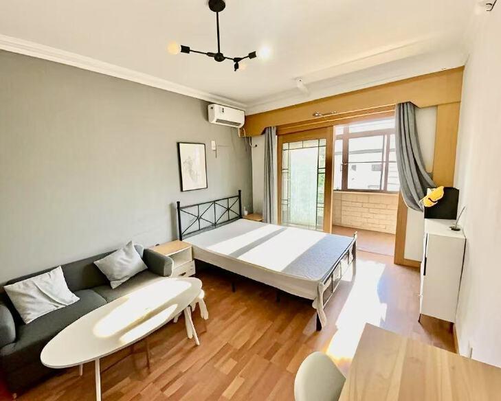 合租·西上园(三区)