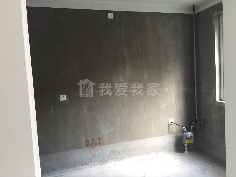 整租·东郊小镇(第六街区)