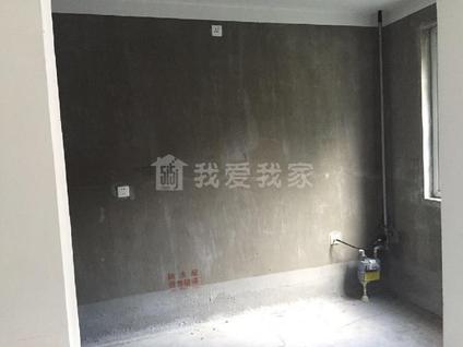 江宁麒麟科技城整租 东郊小镇(第六街区)3室2厅/90平/中楼层