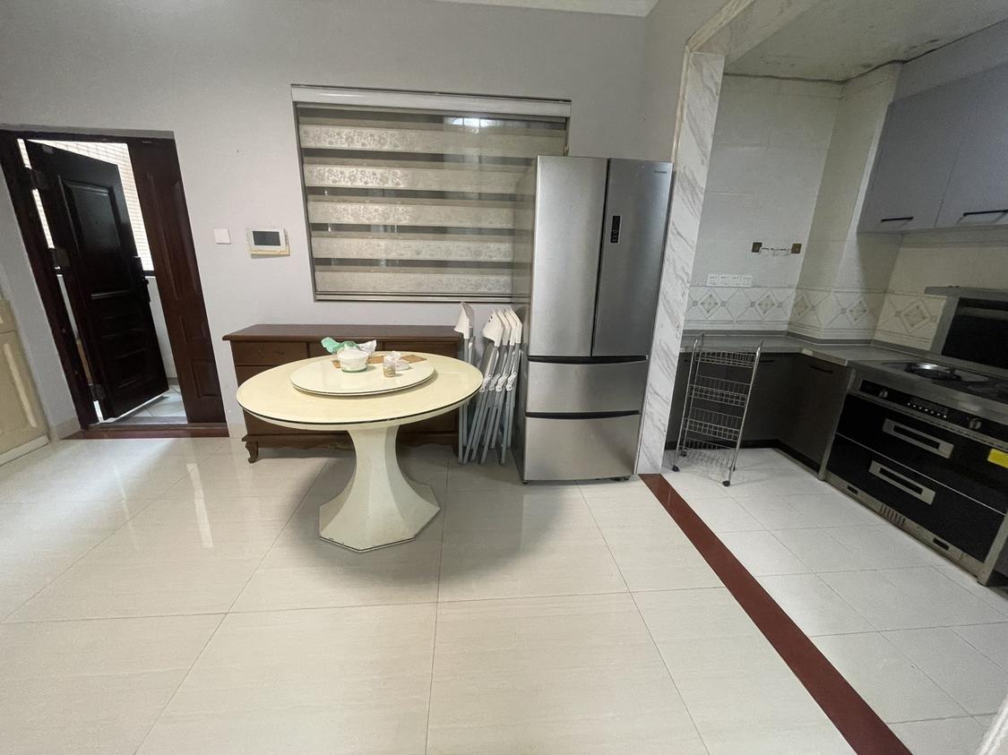 整租·佳元江畔人家