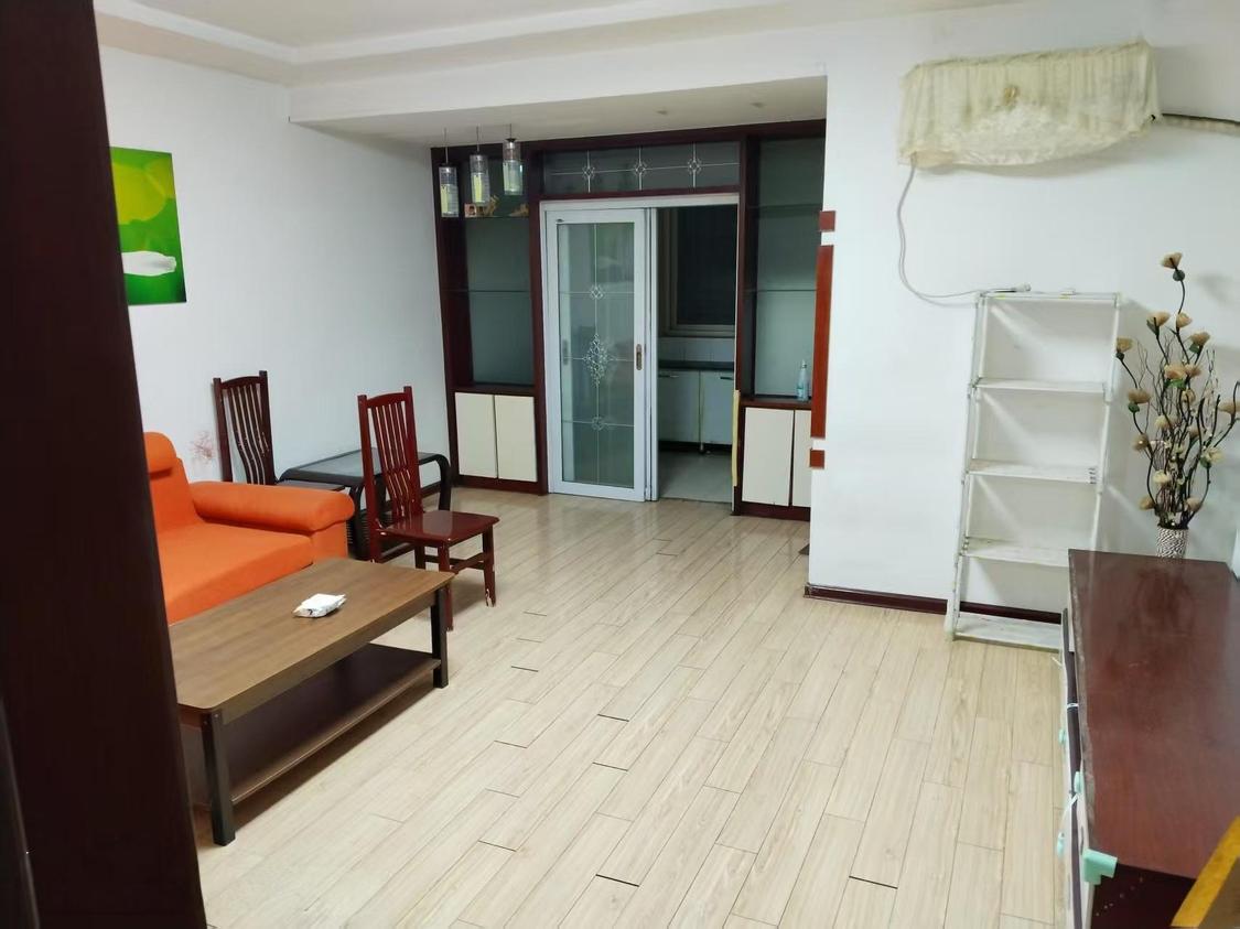 整租·大泰景苑