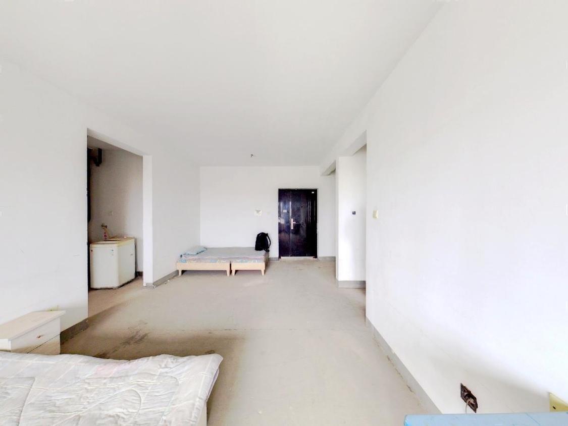 整租·东城人家