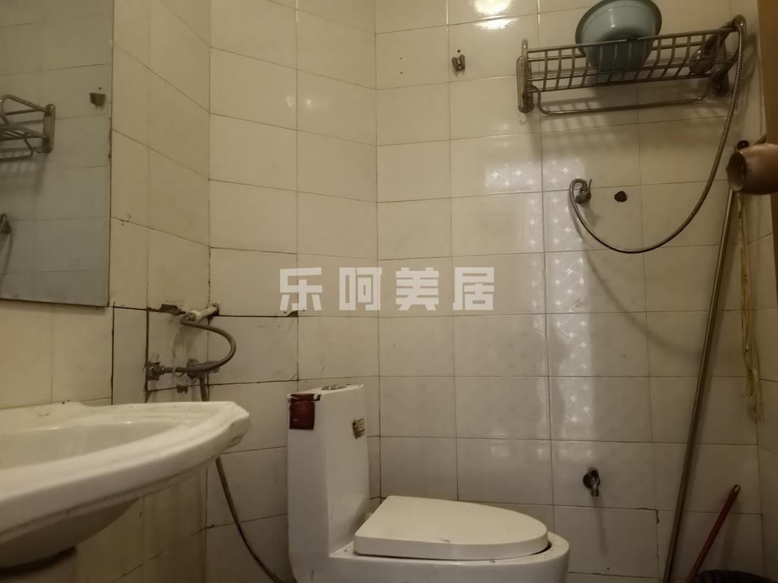 整租·嘉禾小区