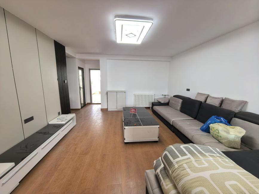 整租·虎台杰森花园