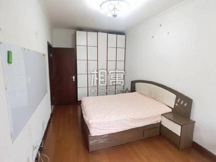 昌平天通苑合租 天通苑(西三区)4室1厅/13平/低楼层