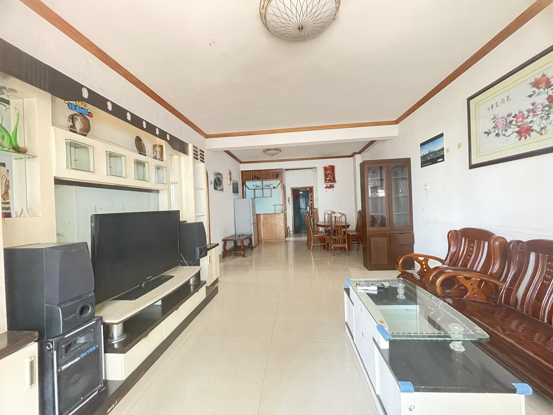 整租·城市之光