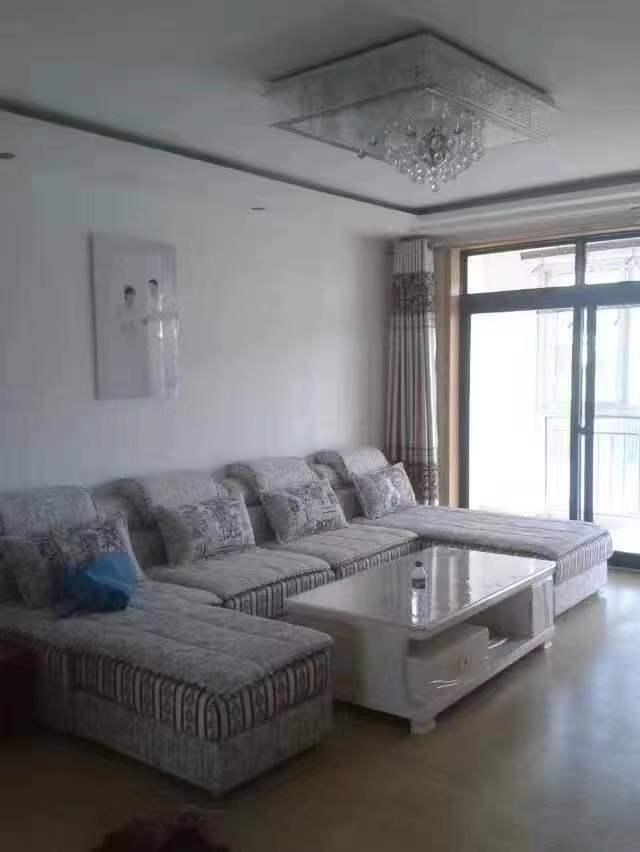 整租·明远广场