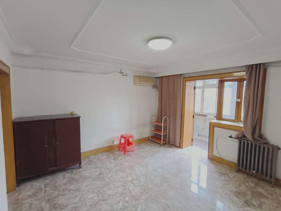 整租·新津里小区