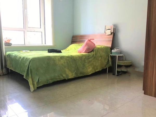 整租·夏威夷南岸