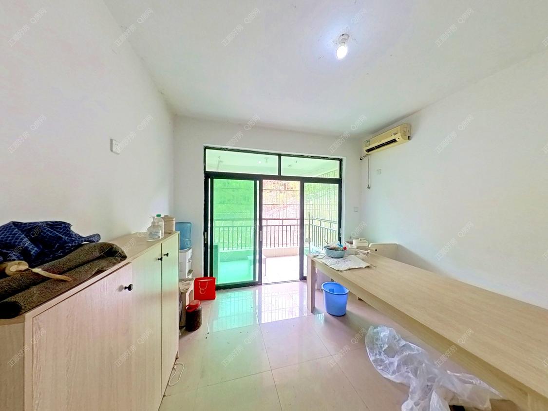 整租·卓雅花园(北苑)