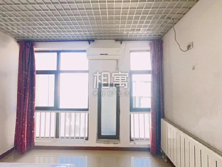 整租·国风美唐综合楼