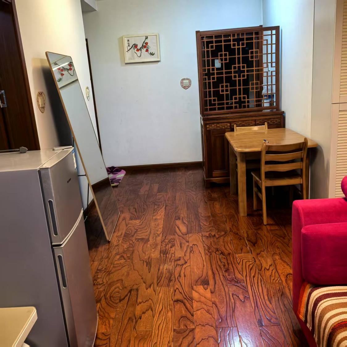 整租·夏威夷南岸