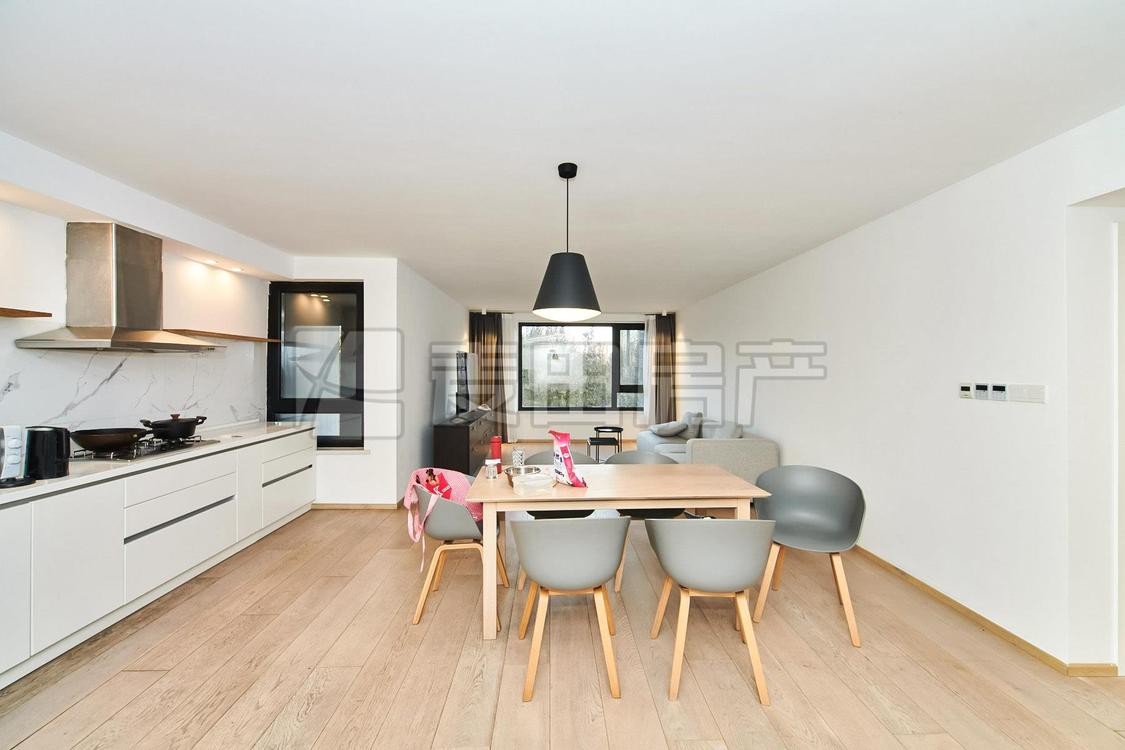 整租·凤凰城(一期)