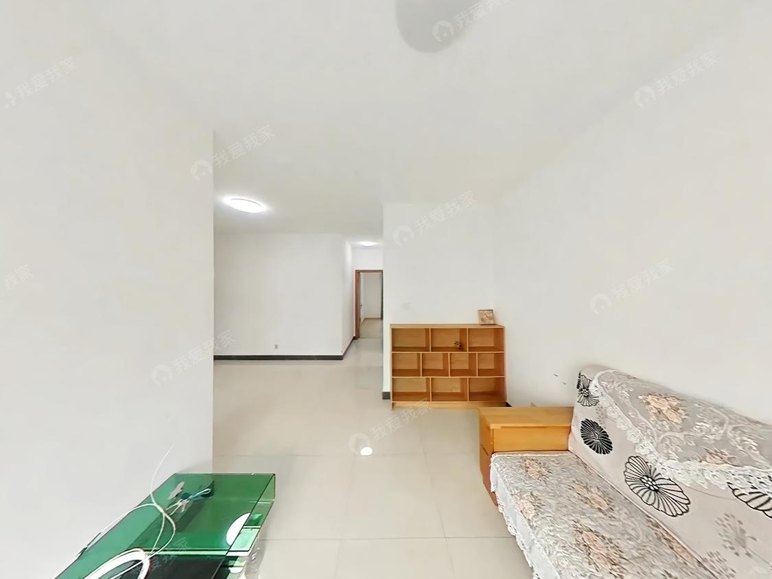 整租·丹佛小镇(诚基花园)