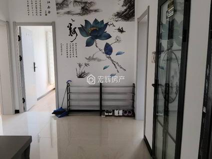 城关西关南关整租 木塔巷4-30号1室0厅/120平/高楼层