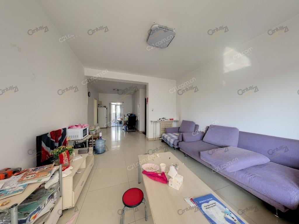 整租·紫薇田园都市(C区)