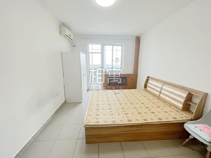 整租·宣武门东大街