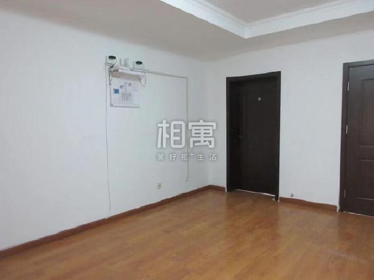 合租·龙锦苑(东四区)