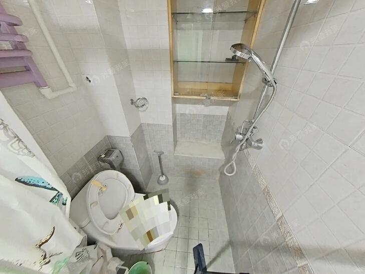 整租·北新三巷