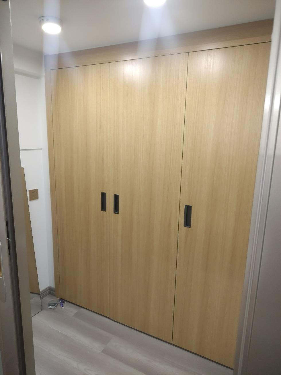 整租·海岸名居