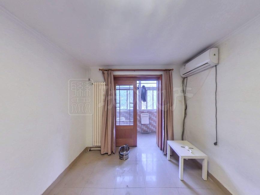 整租·嘉园二里小区