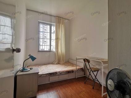 鹿城下吕浦整租 下吕浦五区宏业组团2室1厅/68平/高楼层