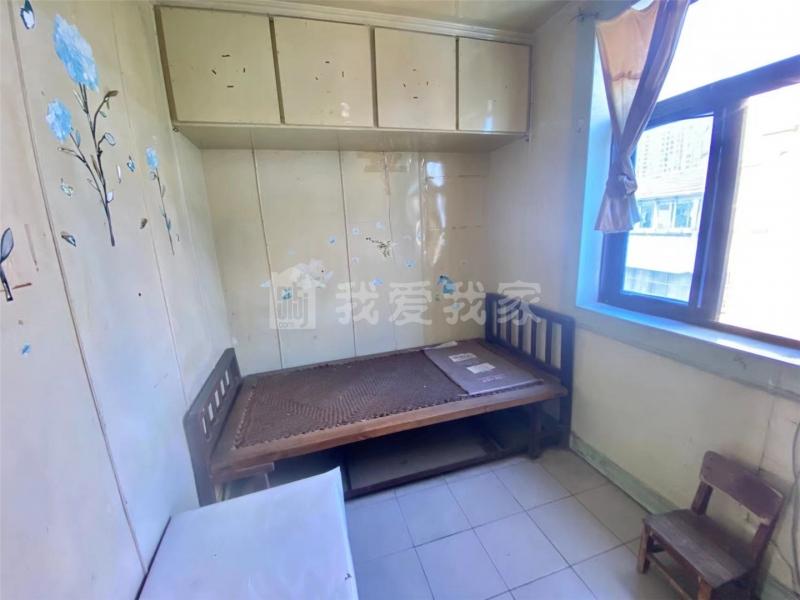 整租·清潭新村