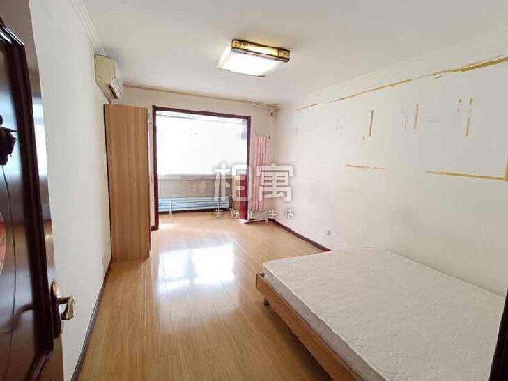 合租·世华龙樾(二里)