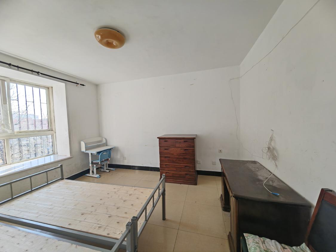 整租·盛仓新苑(橙圃园)