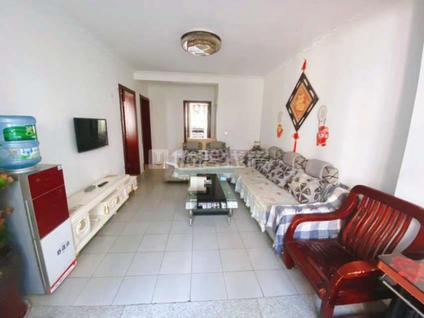 官渡阿拉整租 昆明牛街庄住宅小区(一组团)2室2厅/60平/低楼层