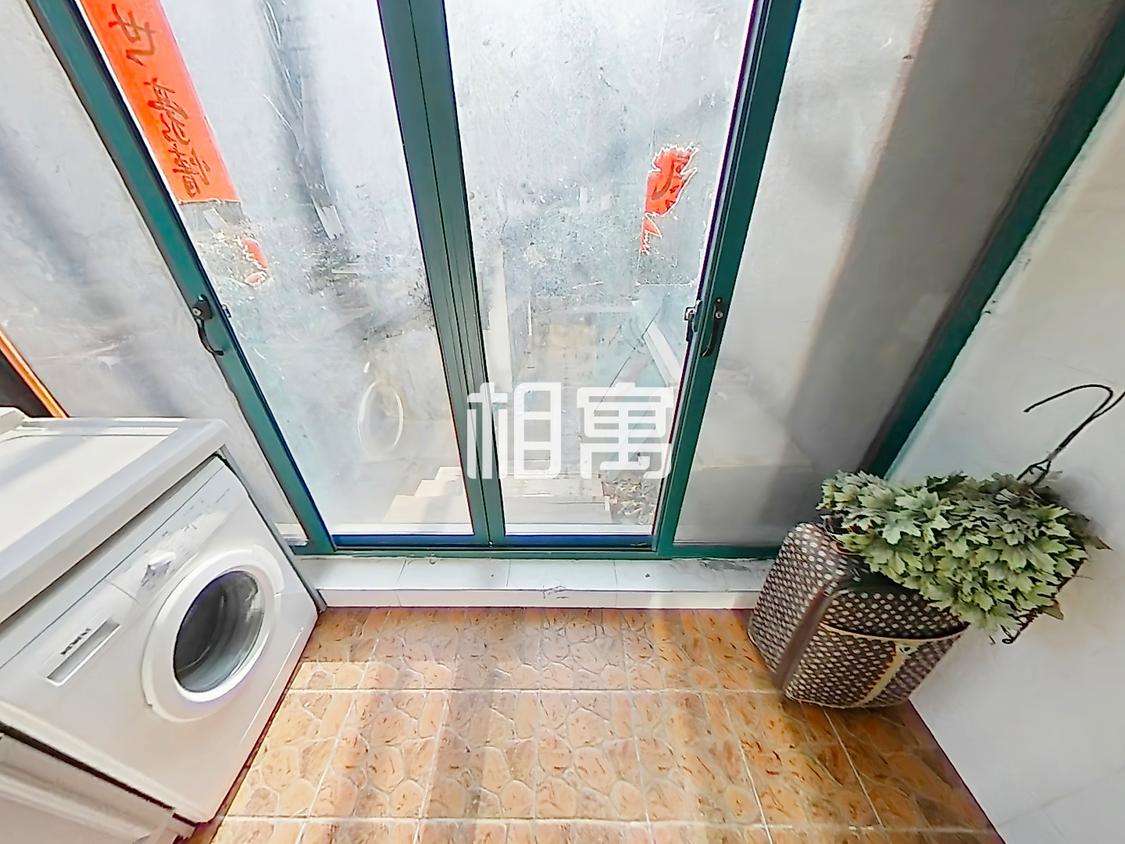 整租·百家湖(西花园)