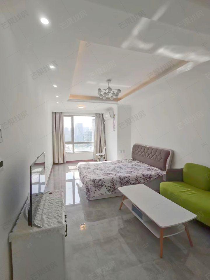 整租·乐天圣苑